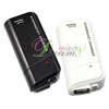 Pocket Emergency Charger For USB iPod, iPhones, IPAD 1,2,3, blackberry's
